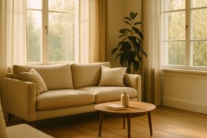 Probiotic Timing on GLP-1: Gut Support Guide