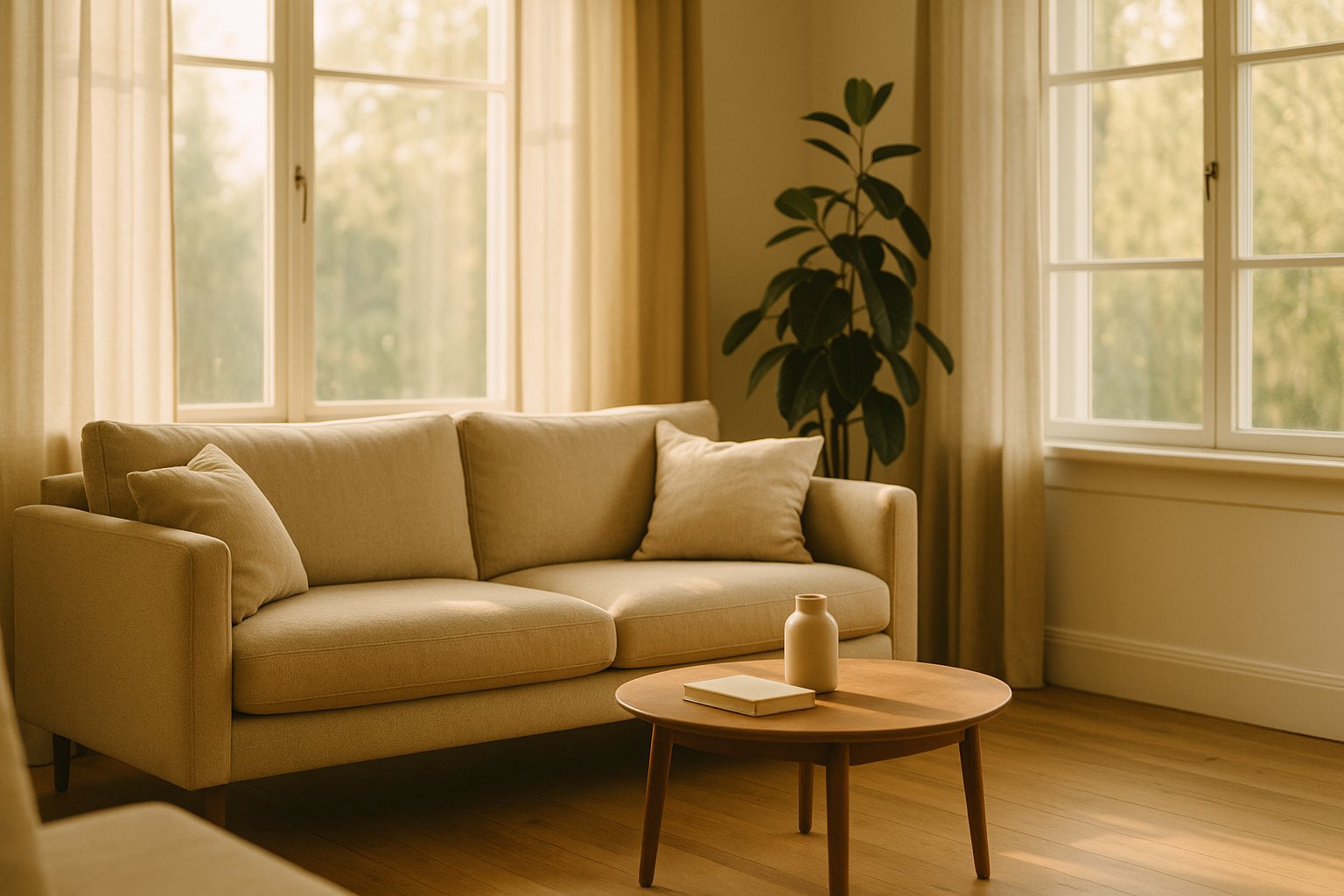 Probiotic Timing on GLP-1: Gut Support Guide