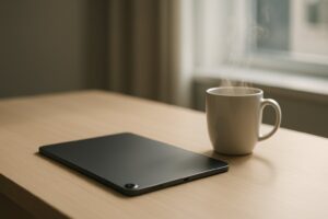 PT-141 Cost in 2026: Real Pricing From Telehealth to Compounding