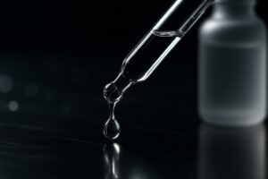 PT-141 vs Oxytocin: Desire vs Bonding Chemistry