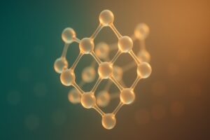 Reading Your GLP-1 Lab Panel: A Line-by-Line Guide