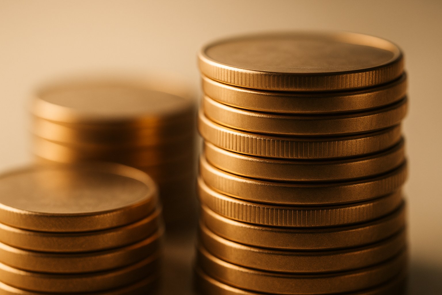 The Real Cost of Cheap Peptides: What You Risk