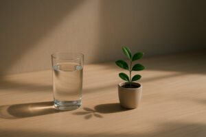 Setting a Realistic Goal Weight: Beyond BMI Charts