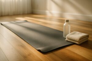 Recovery in a Calorie Deficit: Sleep, Rest Days & Volume