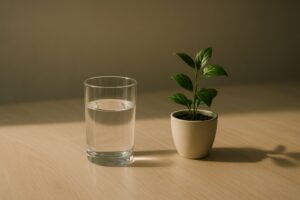 Does Weight Come Back Slower After Longer GLP-1 Use?