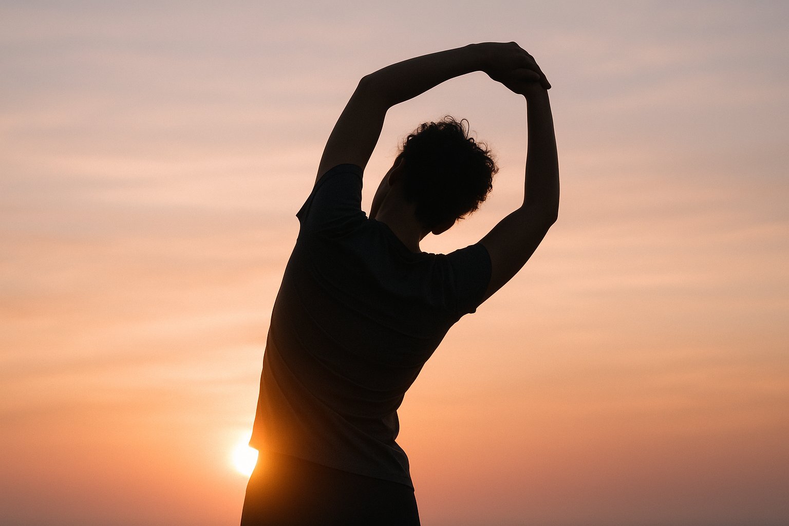 Resistance Bands Program for GLP-1 Travelers