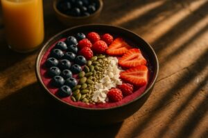 Reverse Dieting After GLP-1: Calories Back Without Regain