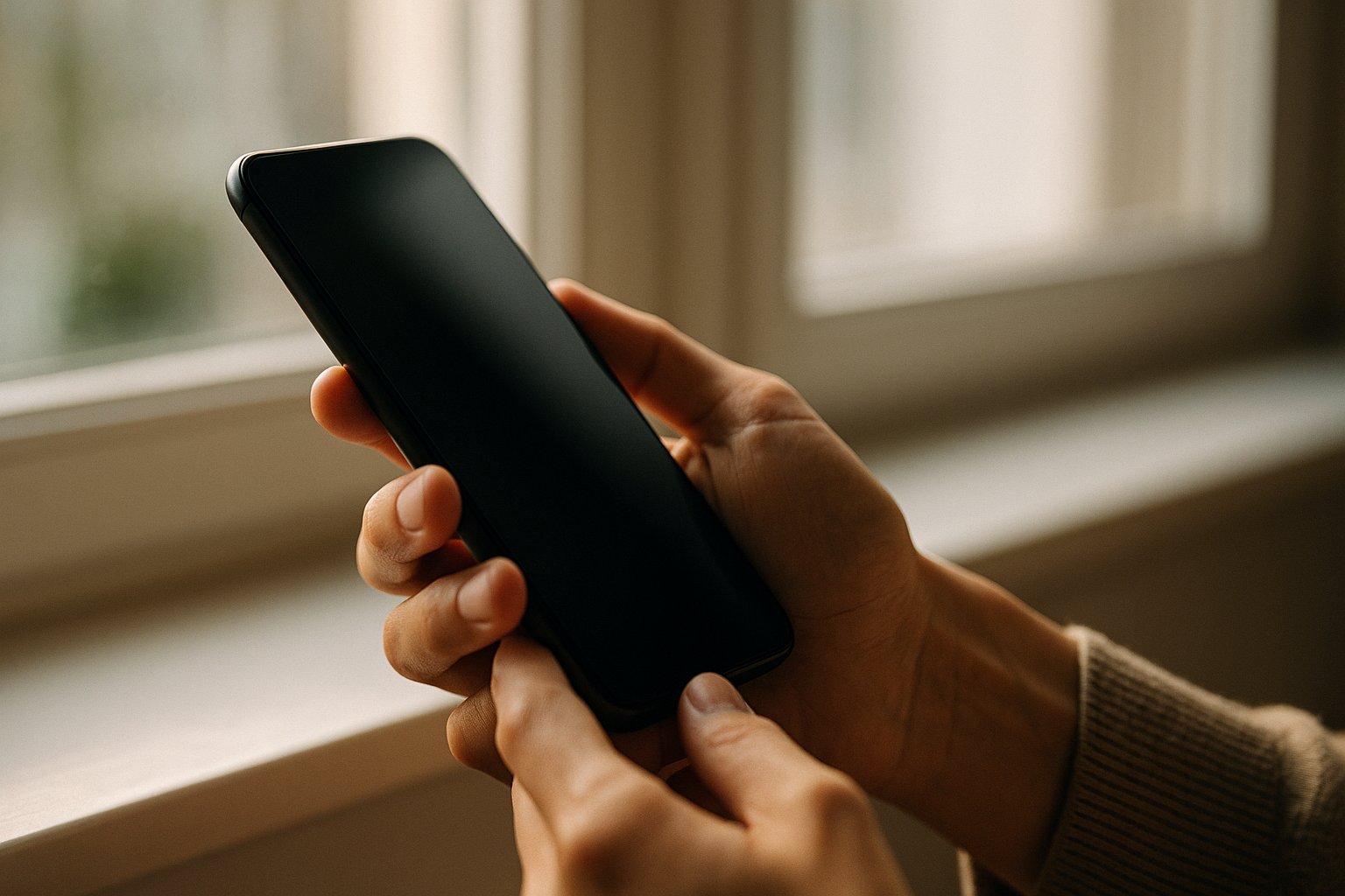 How to Get a Selank Prescription Online: Step-by-Step