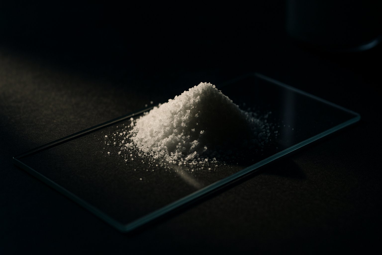 Semaglutide MASH Approval: What ESSENCE Data Means
