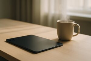 Semax Cost in 2026: Real Pricing From Telehealth to Compounding