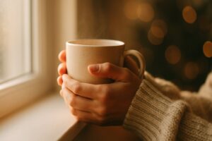 Semax Side Effects: Complete Safety Profile and What to Watch