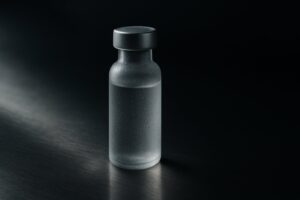 Semax vs Selank: Stimulating vs Calming Nootropic Peptides