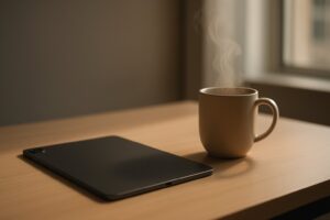 Sermorelin Cost in 2026: Real Pricing From Telehealth to Compounding
