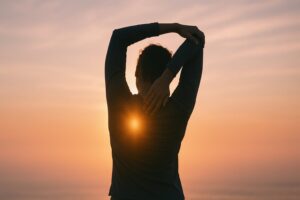 Sermorelin on GLP-1 for Muscle: Realistic Expectations