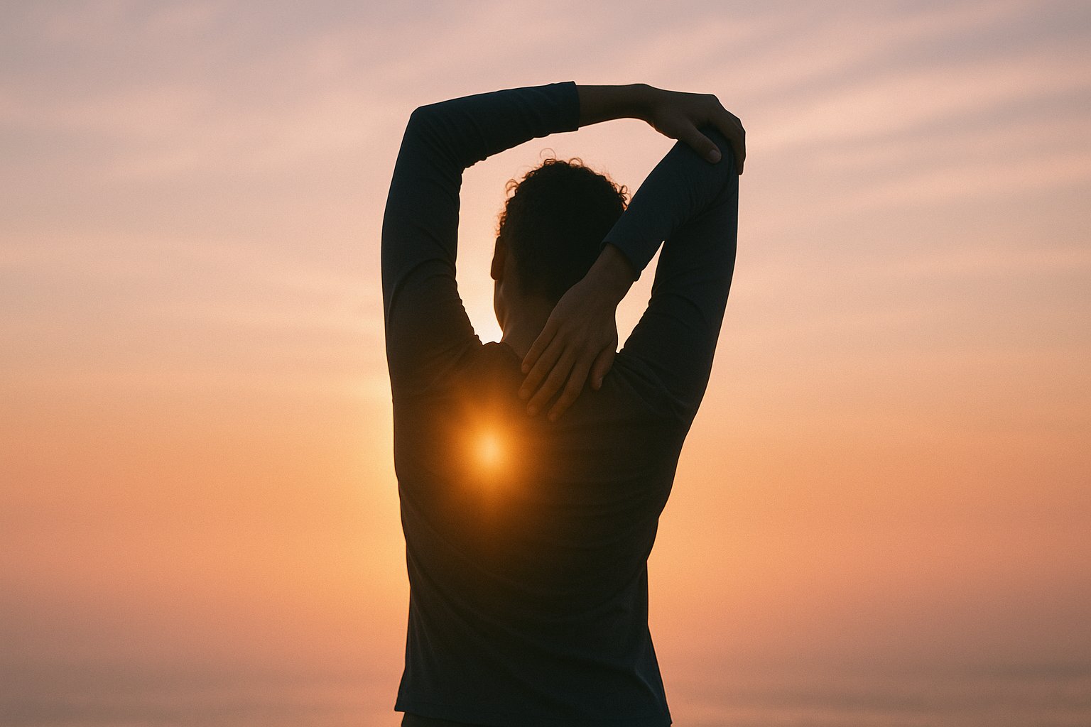 Sermorelin on GLP-1 for Muscle: Realistic Expectations