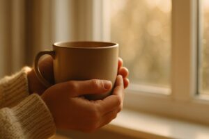 Sermorelin Side Effects: Complete Safety Profile and What to Watch