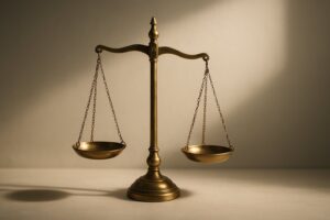 SingleCare, WellRx and Other GoodRx Alternatives for GLP-1