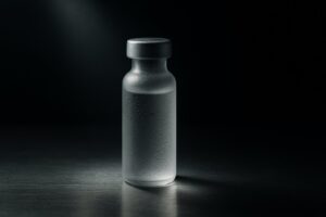 Do Skin Peptides in Creams Work vs Injections?