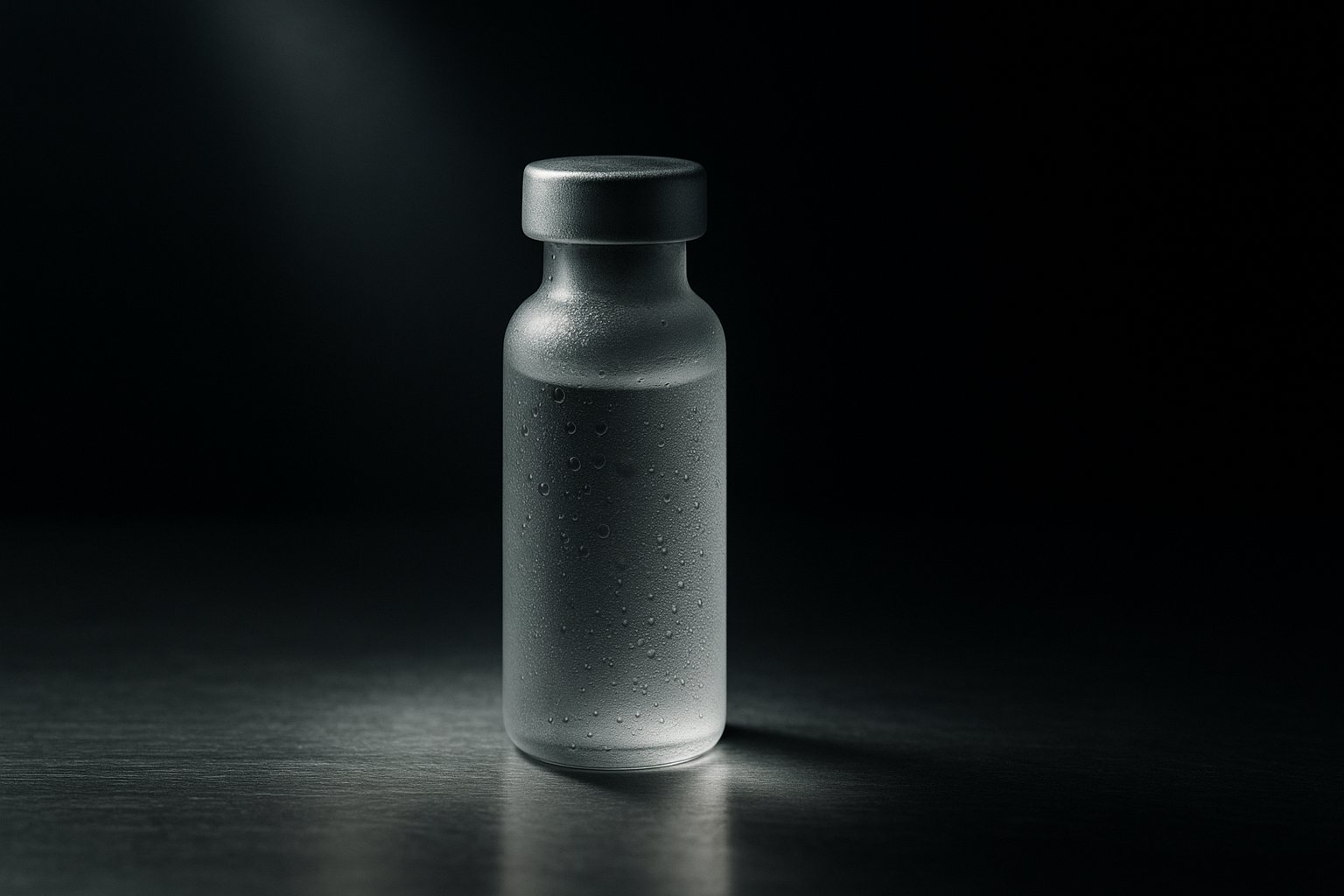 Do Skin Peptides in Creams Work vs Injections?