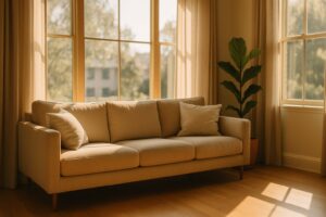 Sleep and Weight Maintenance: The 7-Hour Threshold