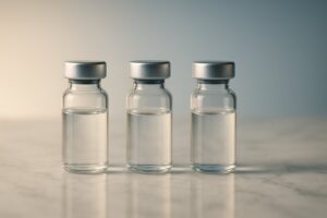 SLU-PP-332 Complete Guide: Benefits, Dosing, Side Effects & Research