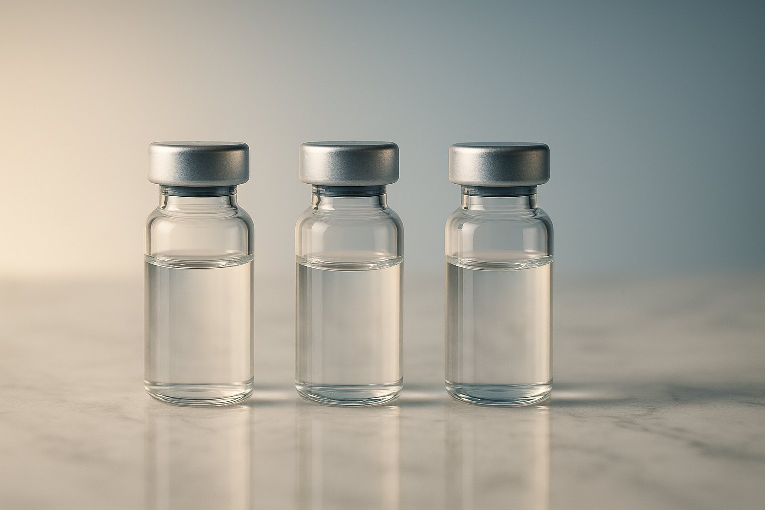 SLU-PP-332 Complete Guide: Benefits, Dosing, Side Effects & Research