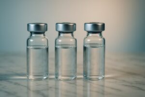 SLU-PP-332 Dosing Protocol: Cycling, Frequency & Best Practices