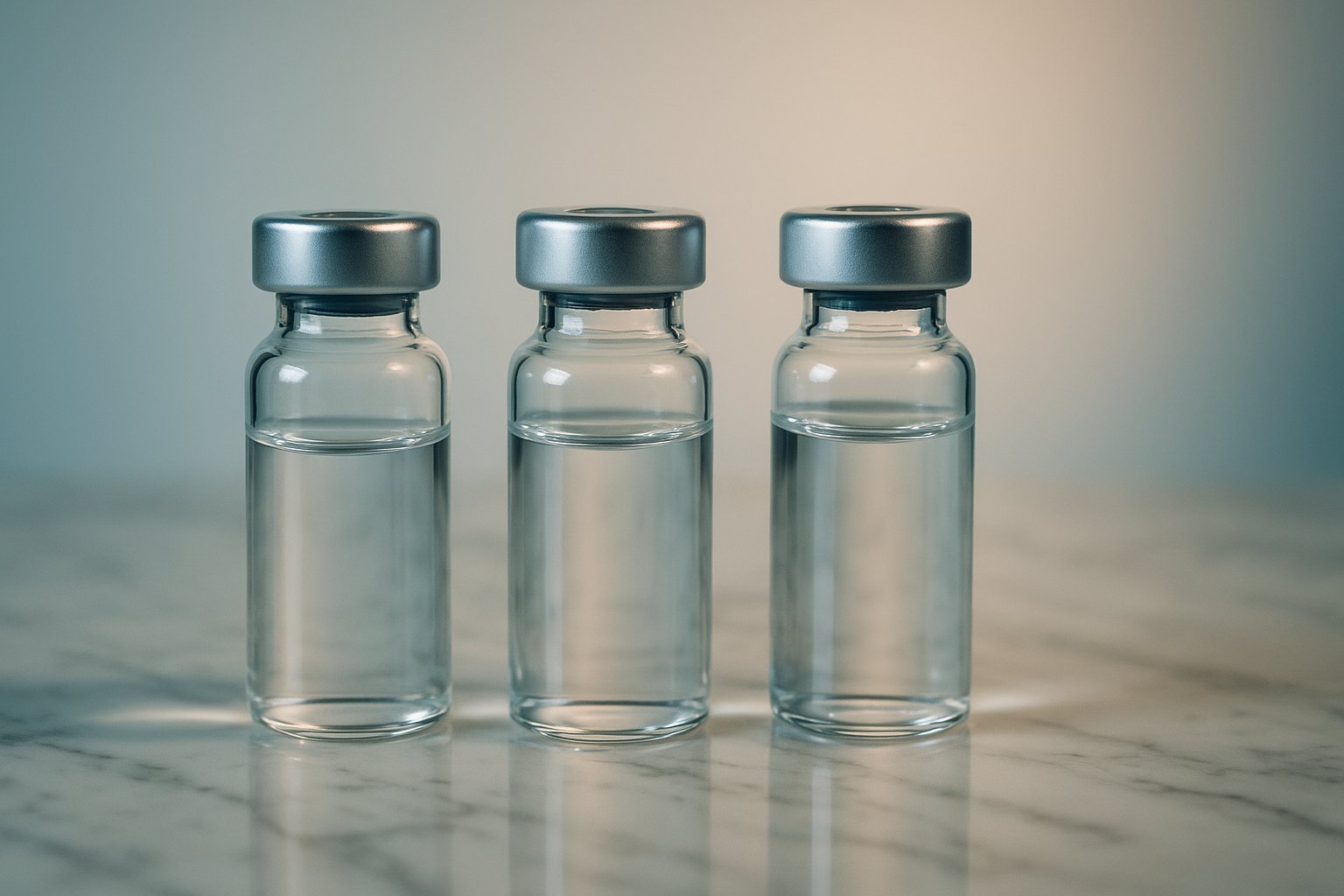 SLU-PP-332 Dosing Protocol: Cycling, Frequency & Best Practices