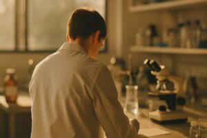 SLU-PP-332 Research Review: What the Evidence Actually Shows
