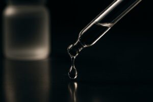 SLU-PP-332 vs Exercise: What Exercise Mimetics Really Do