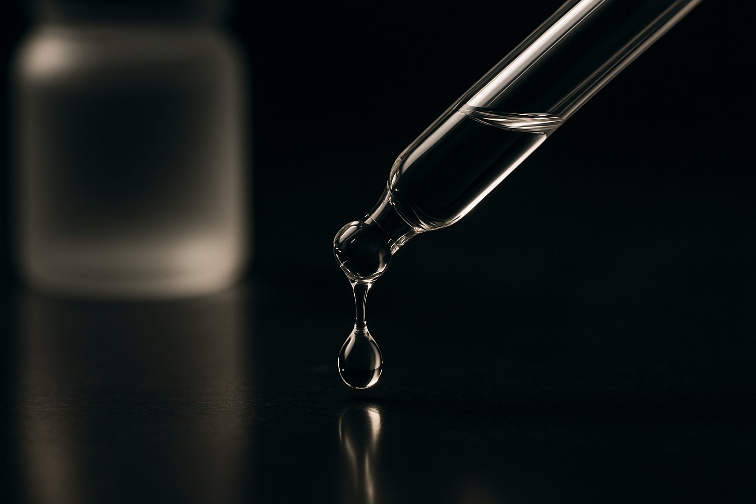 SLU-PP-332 vs Exercise: What Exercise Mimetics Really Do