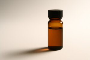 SNAP-8 Complete Guide: Benefits, Dosing, Side Effects & Research