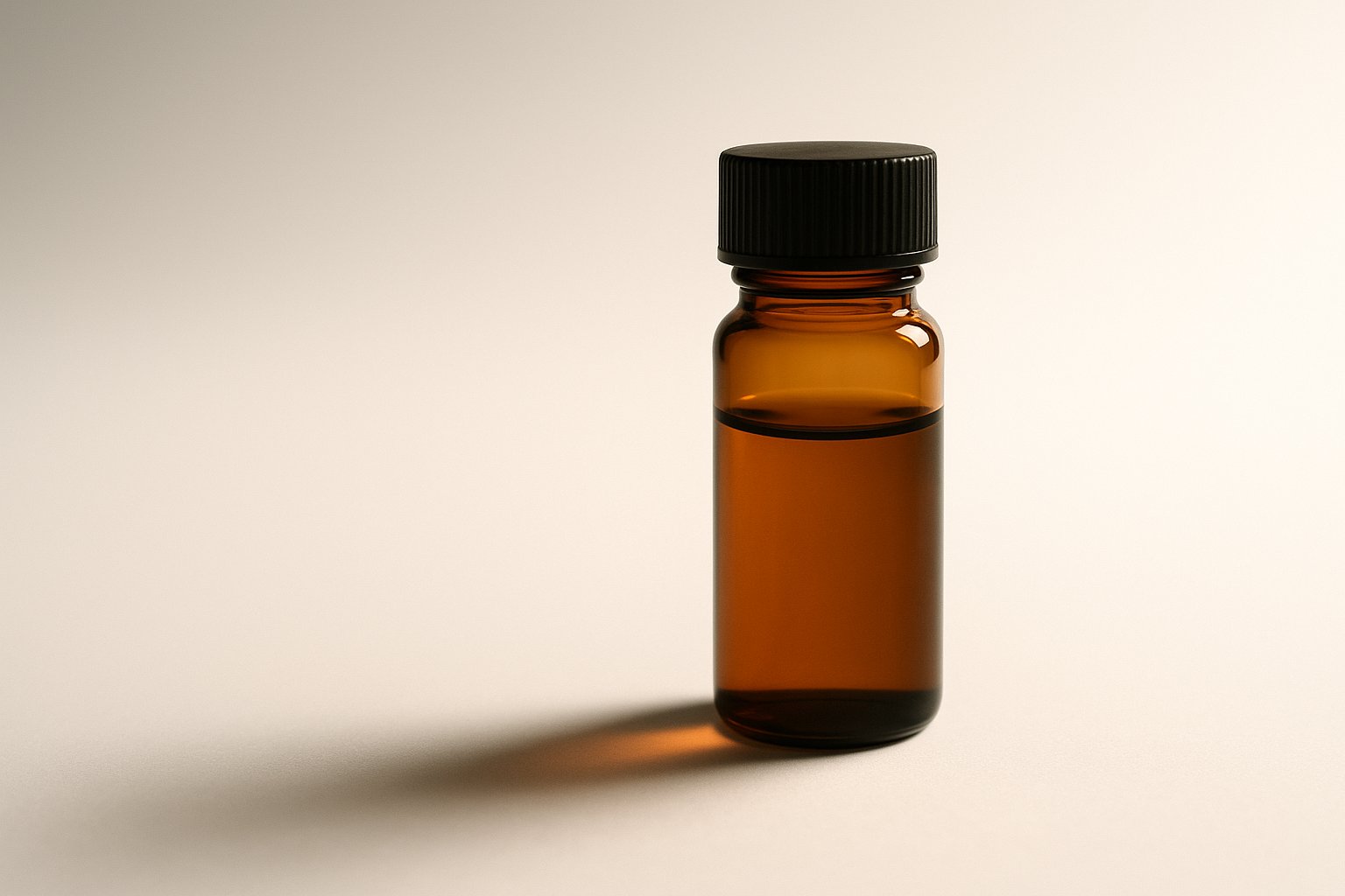 SNAP-8 Complete Guide: Benefits, Dosing, Side Effects & Research