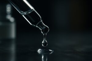 SNAP-8 Dosing Protocol: Cycling, Frequency & Best Practices