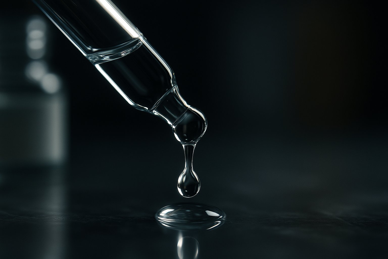 SNAP-8 Dosing Protocol: Cycling, Frequency & Best Practices