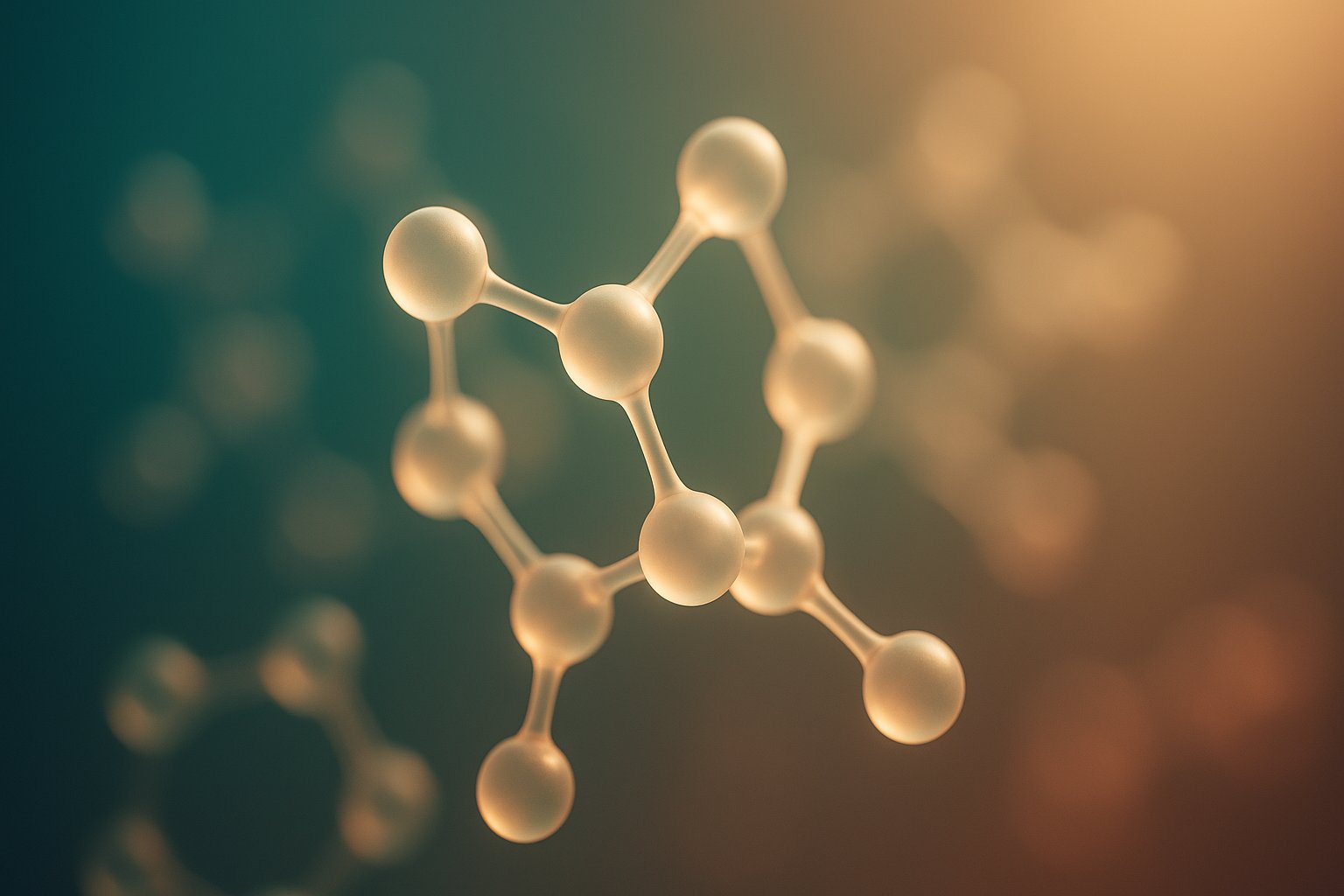 How SNAP-8 Works: Mechanism of Action Explained Simply