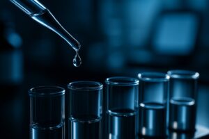 SNAP-8 Research Review: What the Evidence Actually Shows