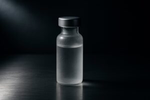 SS-31 (Elamipretide) Dosing Protocol: Cycling, Frequency & Best Practices