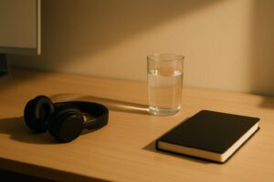 How to Get a SS-31 Prescription Online: Step-by-Step