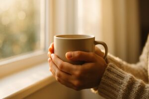 SS-31 Side Effects: Complete Safety Profile and What to Watch