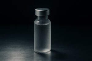 Stacking SS-31 (Elamipretide) with GLP-1: What to Know Before Combining