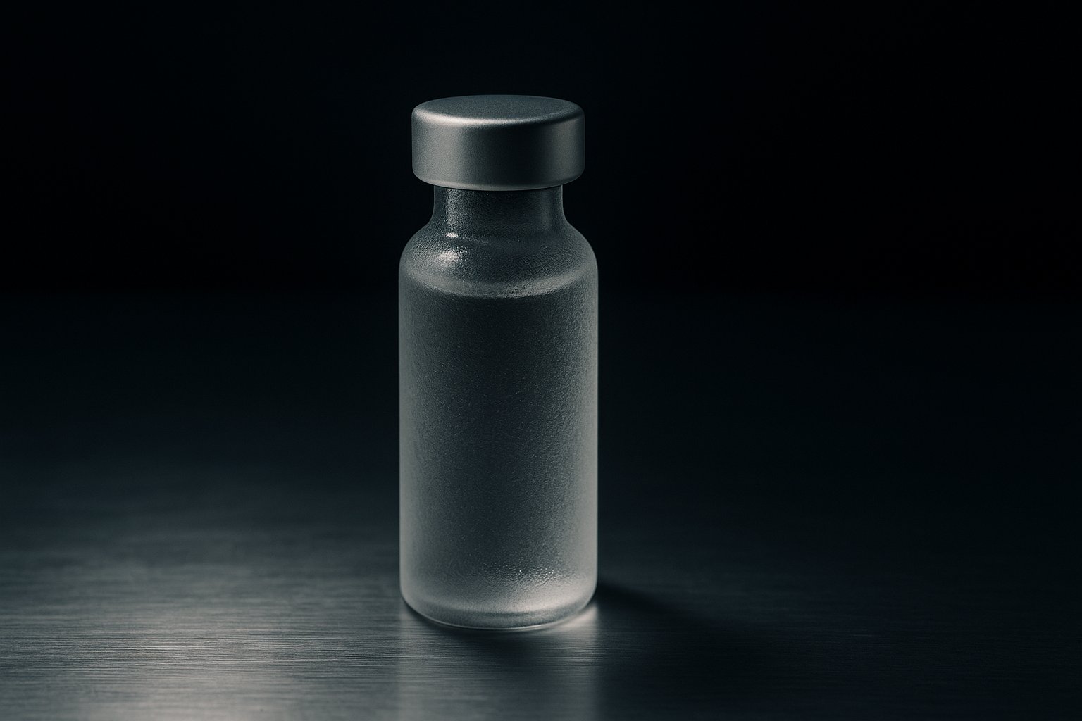 Stacking SS-31 (Elamipretide) with GLP-1: What to Know Before Combining