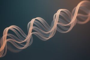 Survodutide Deep Dive: Liver-First Dual Agonist
