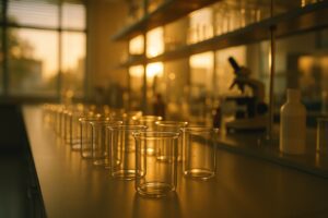 Survodutide for MASH: Why Glucagon Agonism Helps the Liver