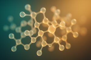 Survodutide vs Tirzepatide: Glucagon vs GIP Pathways