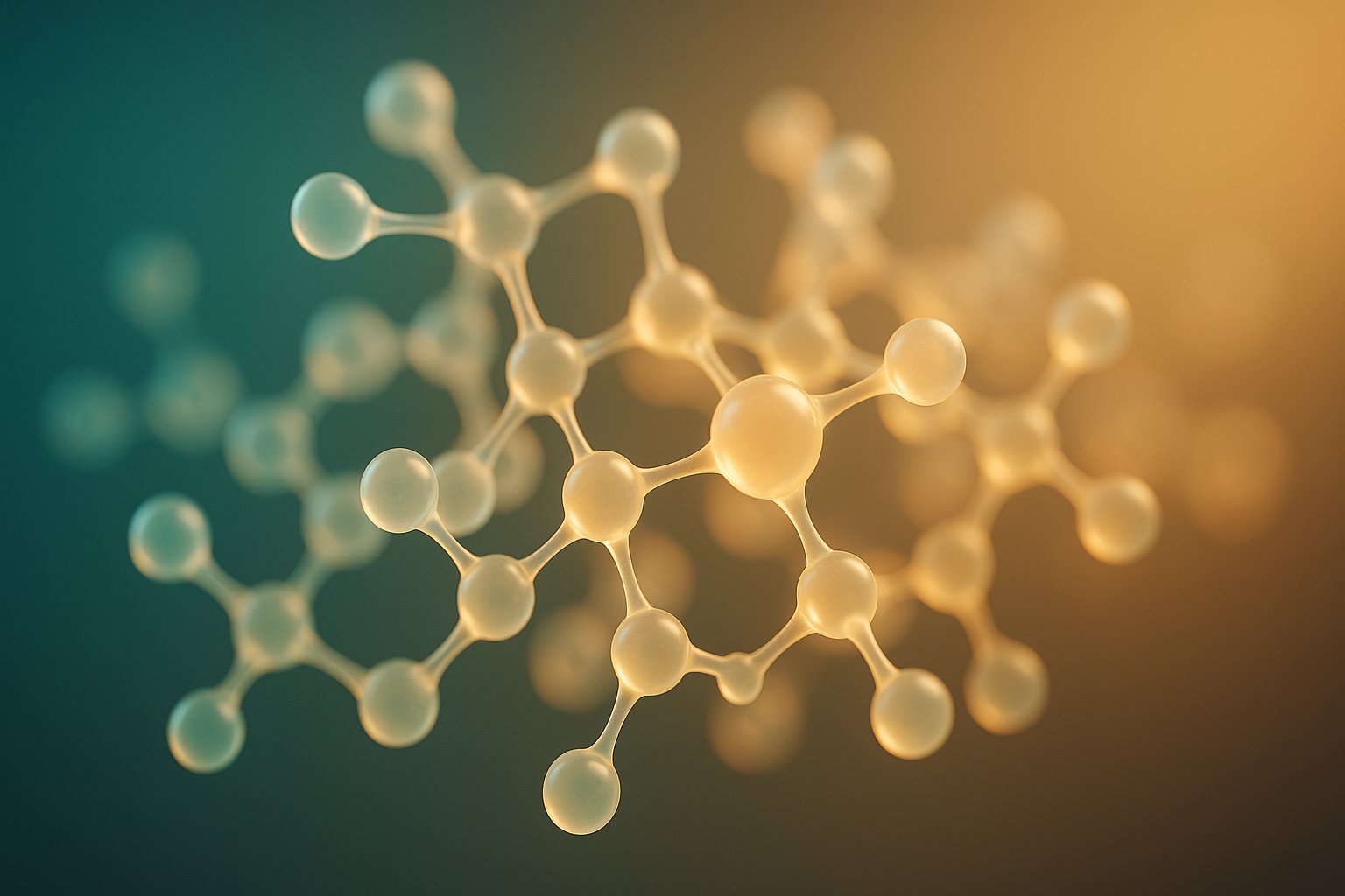 Survodutide vs Tirzepatide: Glucagon vs GIP Pathways