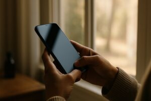 Switching to Maintenance Telehealth Plans: Cheaper Options