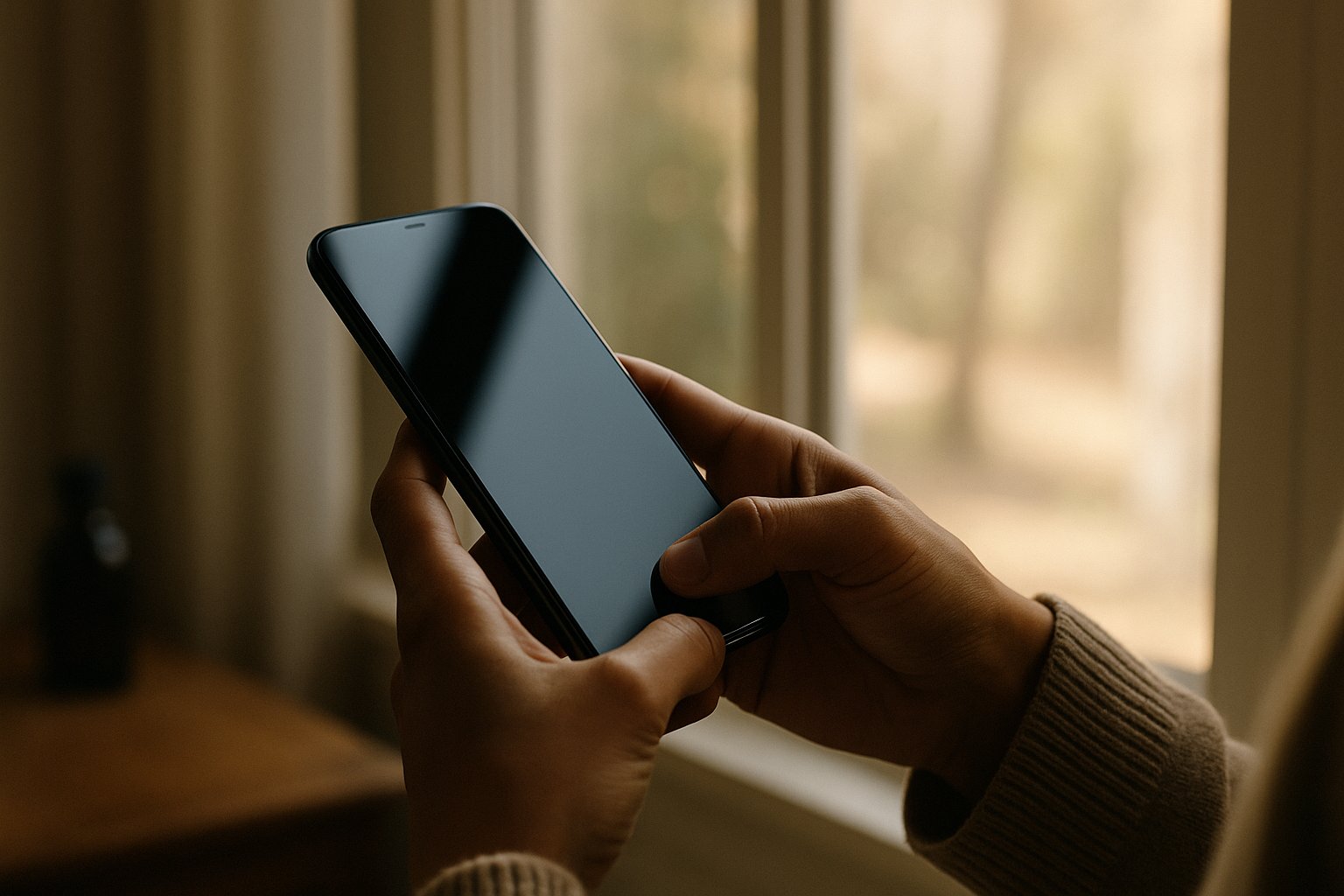 Switching to Maintenance Telehealth Plans: Cheaper Options