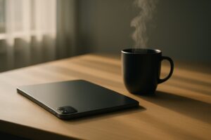 TB-500 Cost in 2026: Real Pricing From Telehealth to Compounding