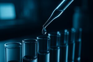 What Telehealth Can and Cannot Prescribe in 2026